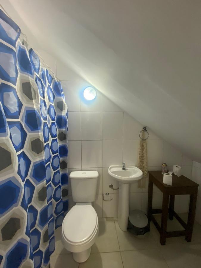 Casa, 2 quartos, 150 m² - Foto 13