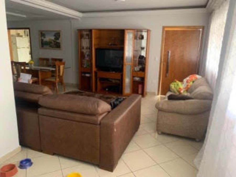 Sobrado, 3 quartos, 234 m² - Foto 11