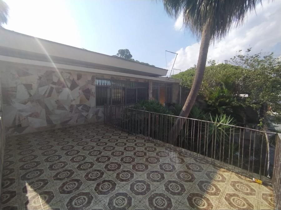 Casa, 3 quartos, 398 m² - Foto 6