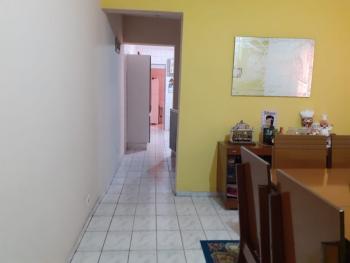 Foto 47