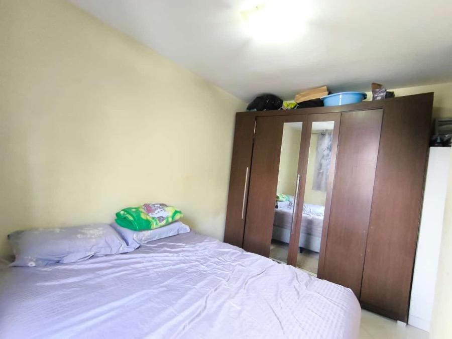 Apartamento, 2 quartos, 52 m² - Foto 9