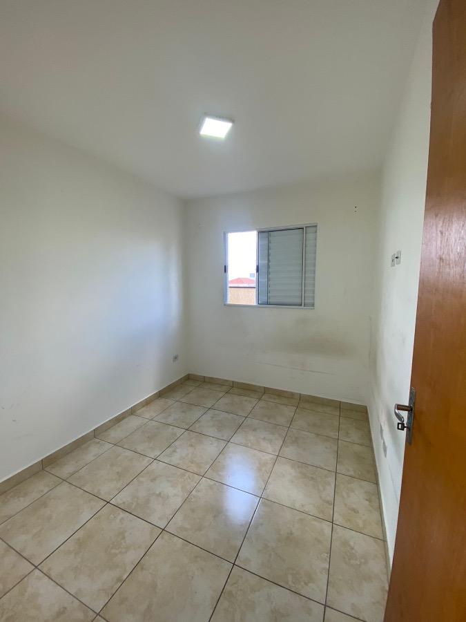 Apartamento, 2 quartos, 50 m² - Foto 17