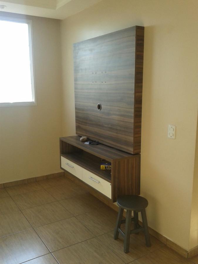 Apartamento, 2 quartos, 47 m² - Foto 10