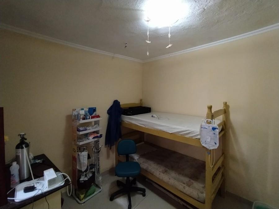 Sobrado, 3 quartos, 76 m² - Foto 18