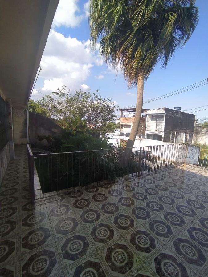 Casa, 3 quartos, 398 m² - Foto 5