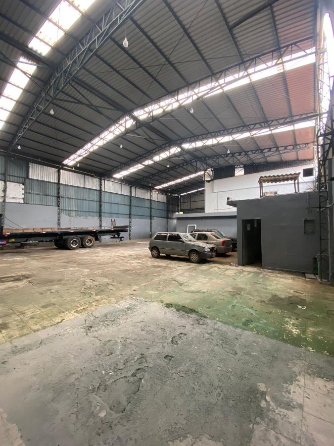 Prédio Inteiro, 680 m² - Foto 14