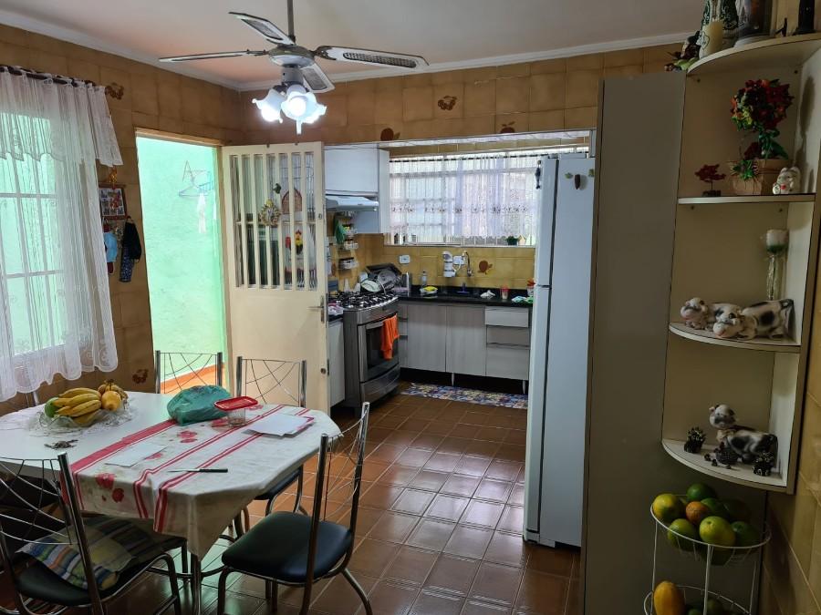 Casa, 2 quartos, 500 m² - Foto 8