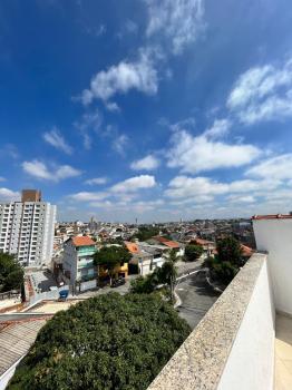 Sobrado para Venda por R$795.000,00 - Vila são francisco (zona leste), Sao paulo / SP