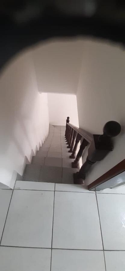 Sobrado, 4 quartos, 280 m² - Foto 15