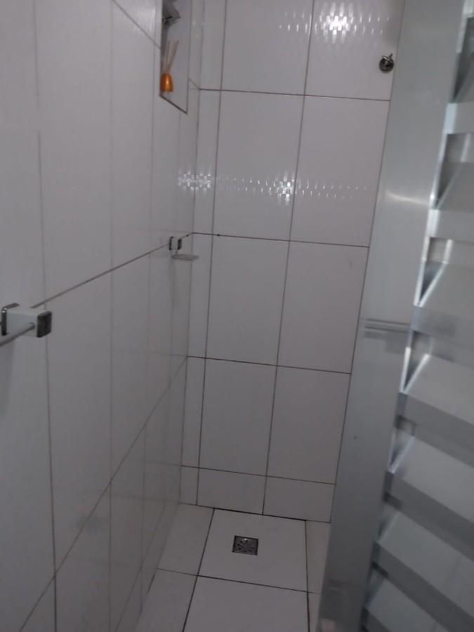 Sobrado, 2 quartos, 87 m² - Foto 3