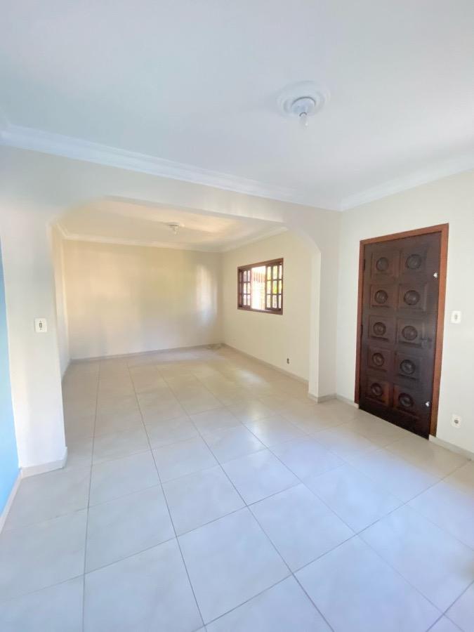 Casa, 3 quartos, 120 m² - Foto 10