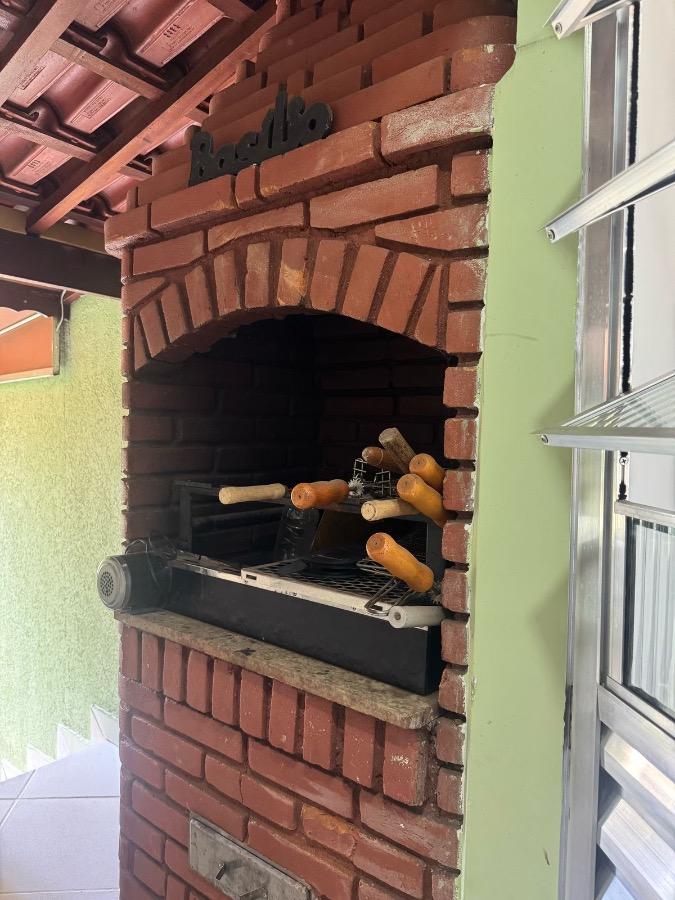 Casa, 3 quartos, 145 m² - Foto 20