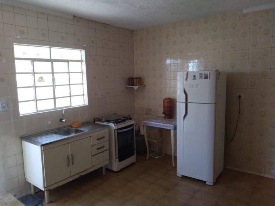 Casa, 2 quartos, 627 m² - Foto 3