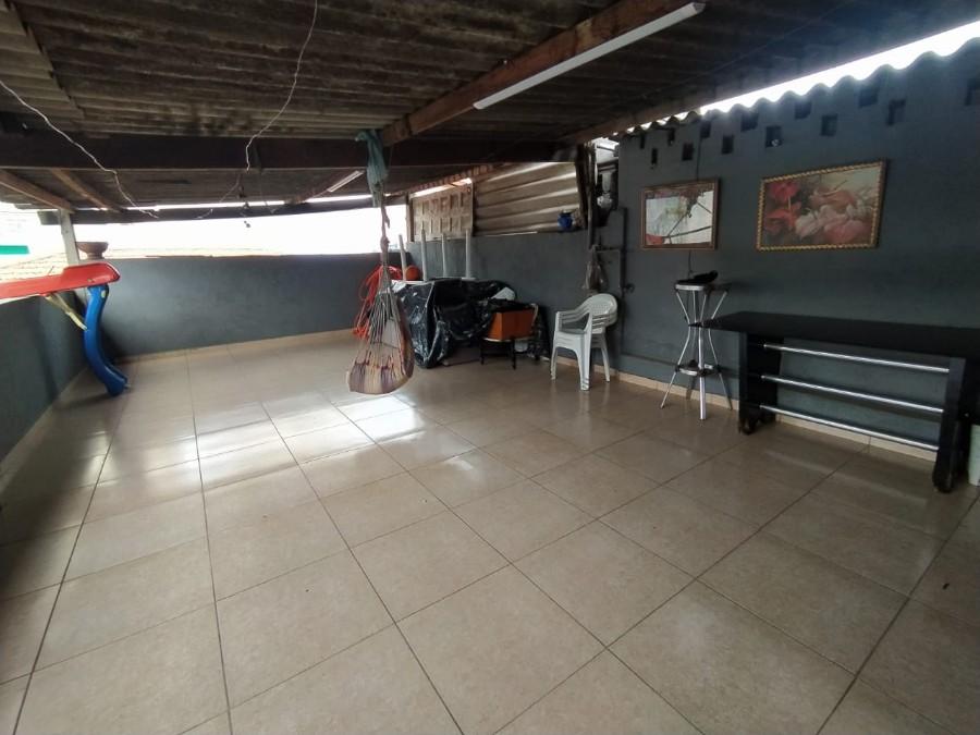 Casa, 1 quarto, 257 m² - Foto 18