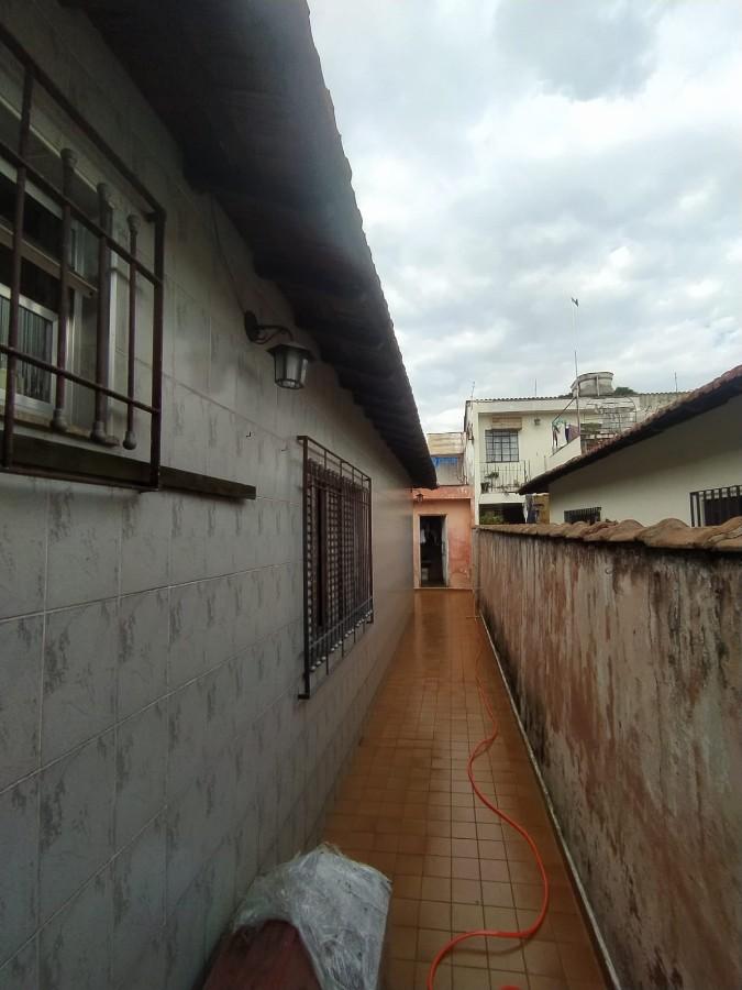 Casa, 2 quartos, 163 m² - Foto 8