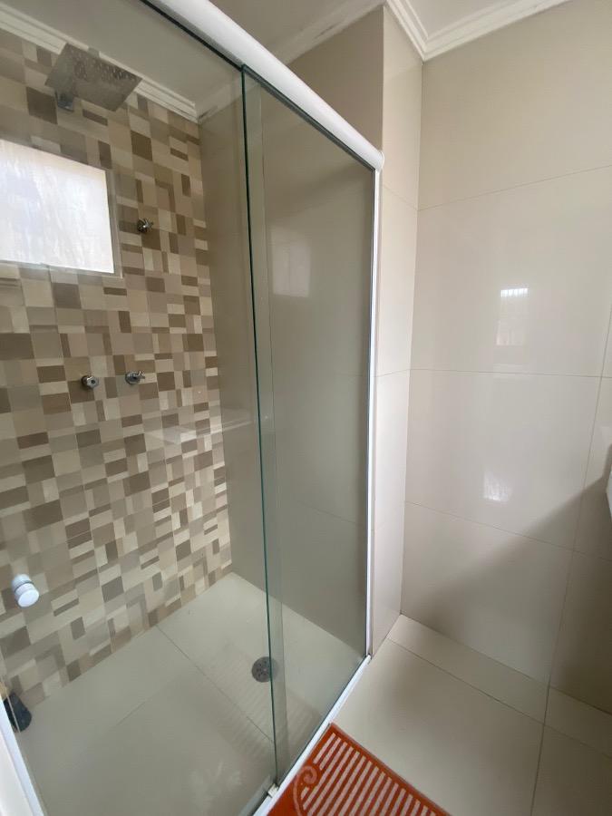 Apartamento, 2 quartos, 68 m² - Foto 10