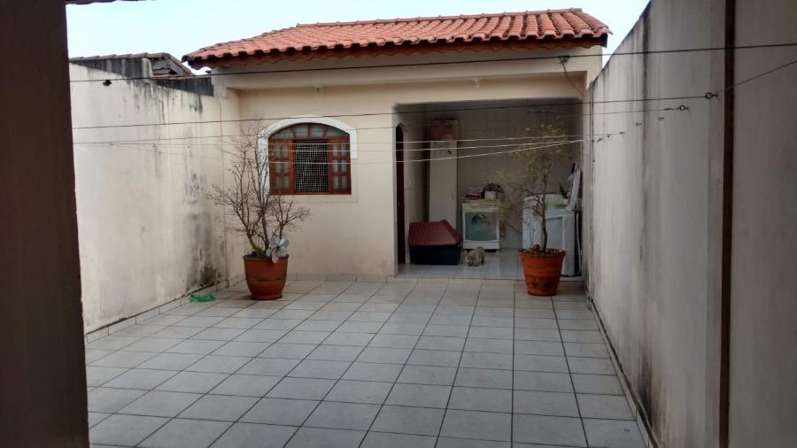 Casa, 3 quartos, 180 m² - Foto 7