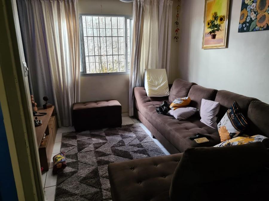 Apartamento, 2 quartos, 49 m² - Foto 15