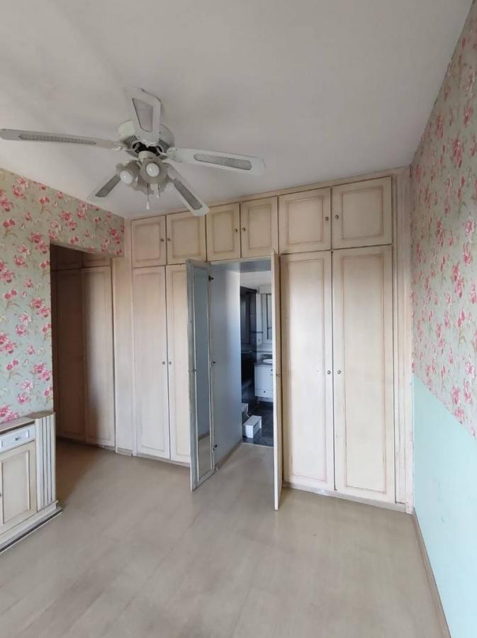 Apartamento, 3 quartos, 120 m² - Foto 9