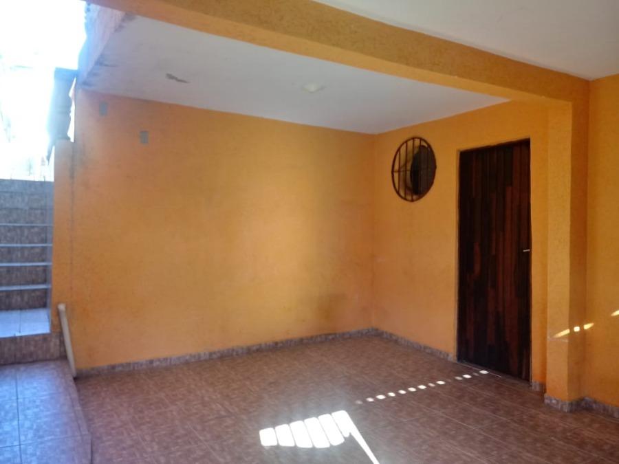 Casa, 3 quartos, 207 m² - Foto 5