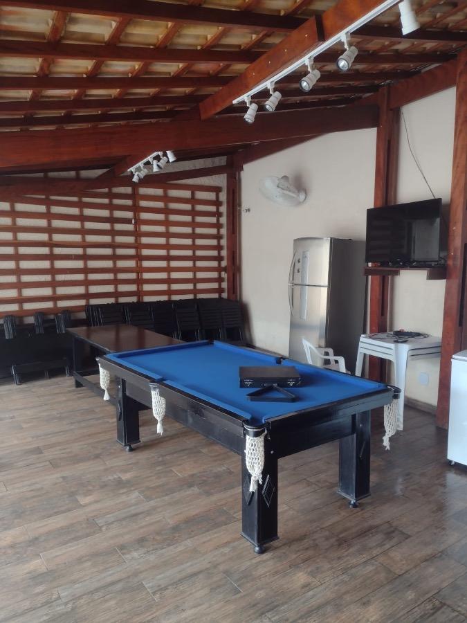 Apartamento, 2 quartos, 47 m² - Foto 10