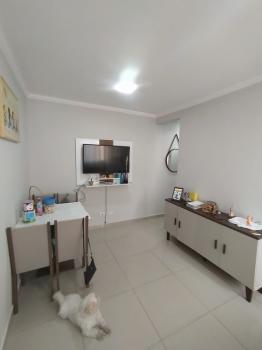 Foto 34