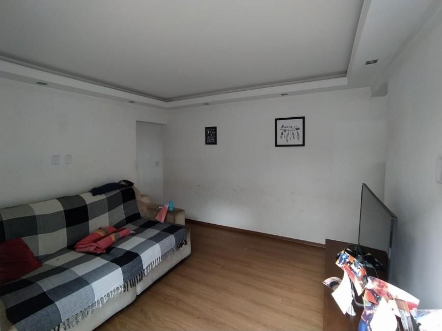 Casa, 3 quartos, 180 m² - Foto 7