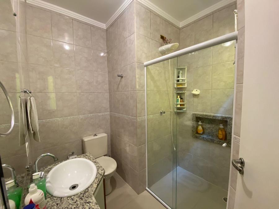 Sobrado, 3 quartos, 240 m² - Foto 13