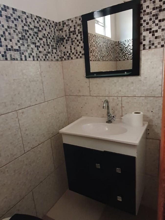 Sobrado, 3 quartos, 76 m² - Foto 7