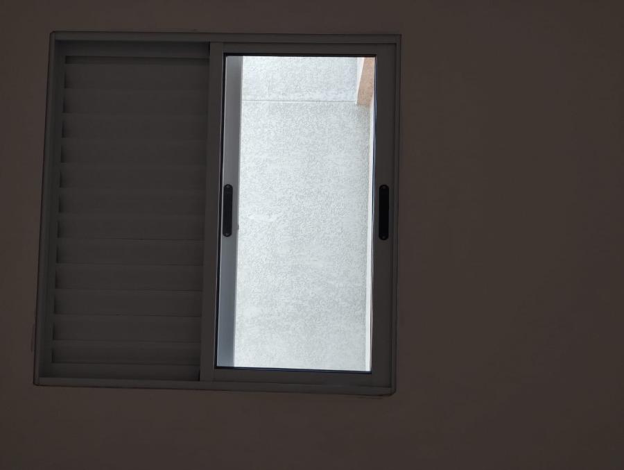 Apartamento, 2 quartos, 43 m² - Foto 12