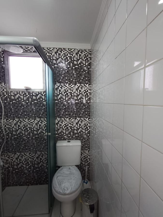 Apartamento, 1 quarto, 120 m² - Foto 14