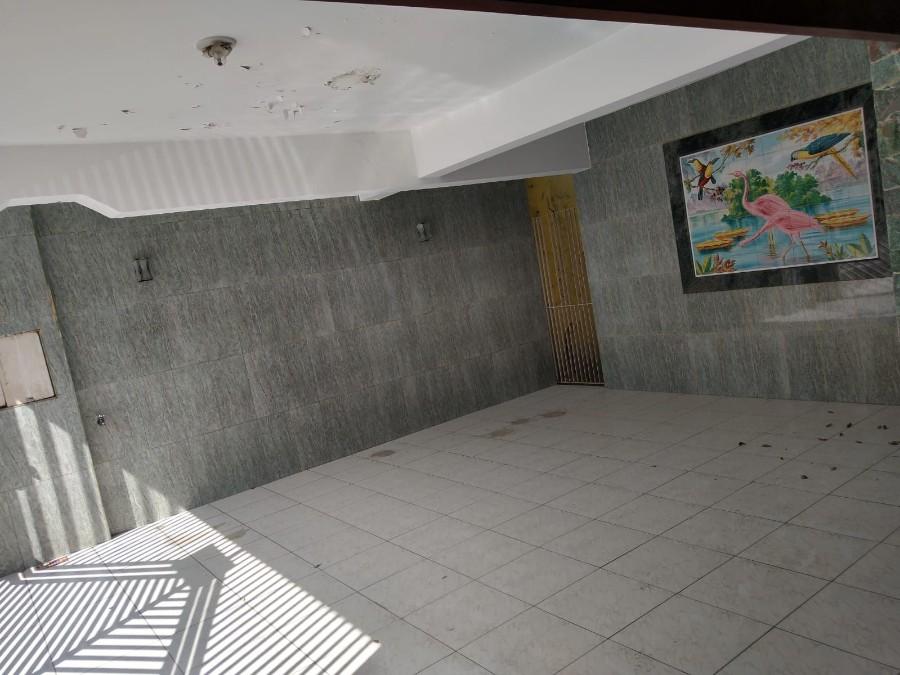 Sobrado, 5 quartos, 242 m² - Foto 7