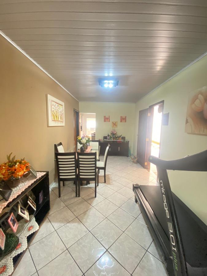 Casa, 3 quartos, 82 m² - Foto 13