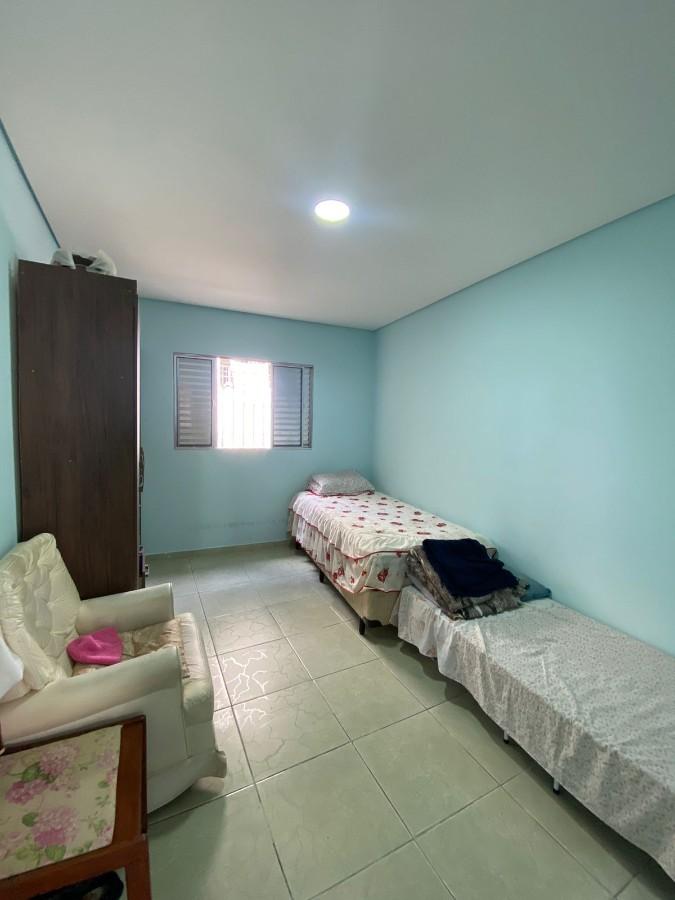 Sobrado, 4 quartos, 450 m² - Foto 12