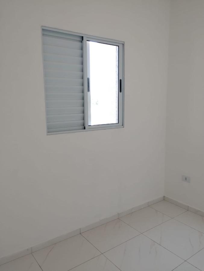 Apartamento, 2 quartos, 43 m² - Foto 15