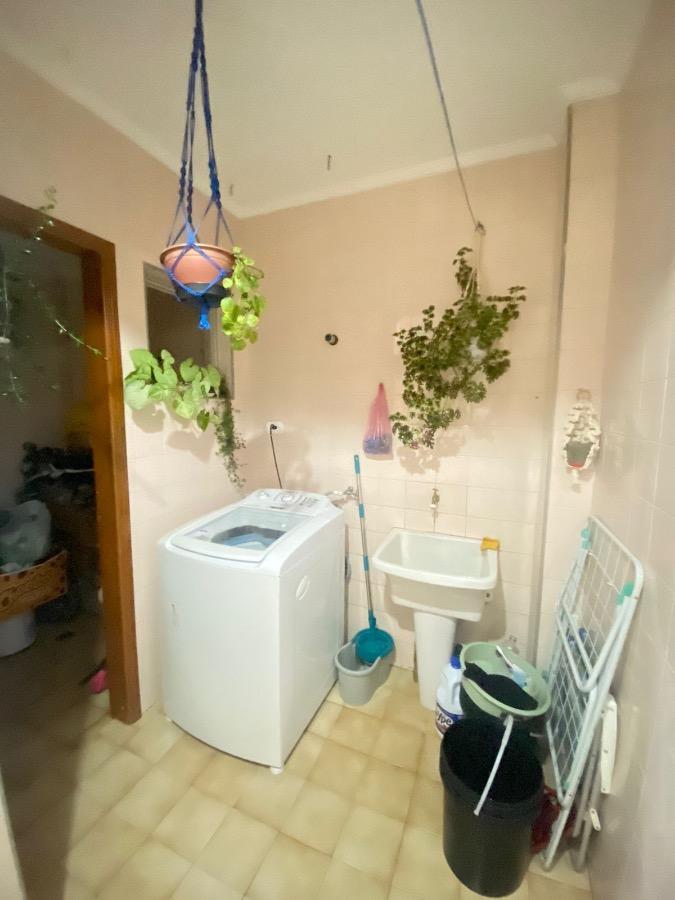 Apartamento, 2 quartos, 68 m² - Foto 11