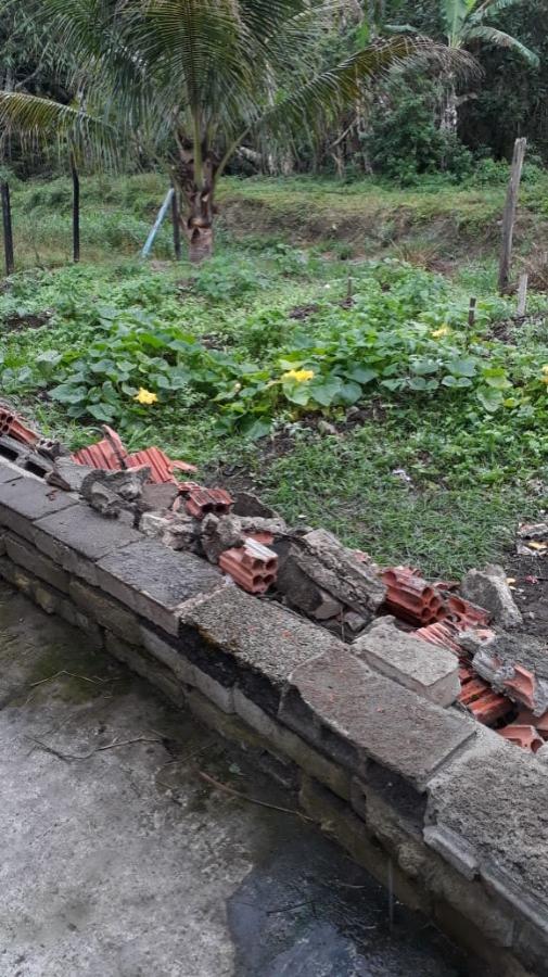 Casa, 2 quartos, 87 m² - Foto 9