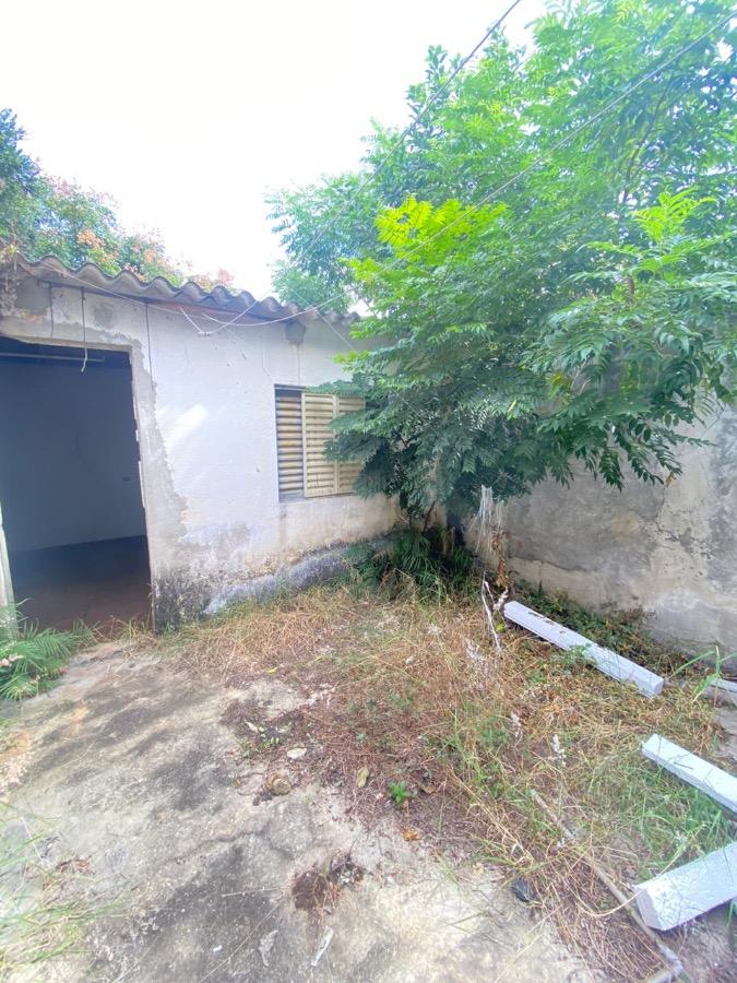 Sobrado, 3 quartos, 350 m² - Foto 2