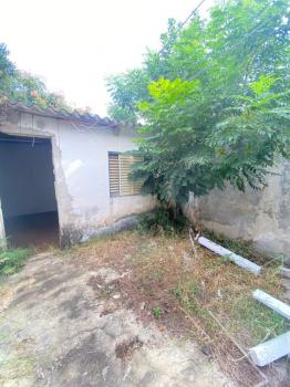 Sobrado para Venda por R$795.000,00 com 350m², 3 dormitórios, 3 vagas e 1 banheiro - Parque boturussu, São paulo / SP