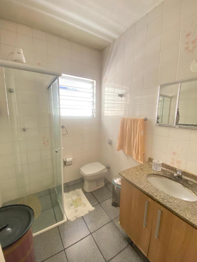 Sobrado, 3 quartos, 120 m² - Foto 20