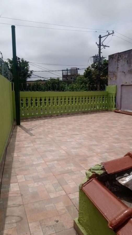 Casa, 1 quarto, 240 m² - Foto 6