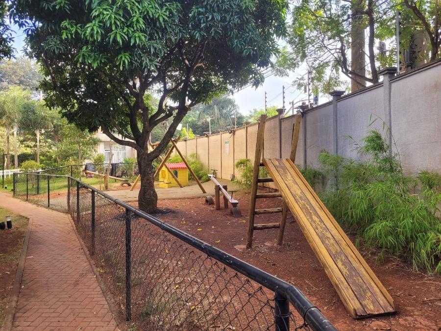 Apartamento, 2 quartos, 49 m² - Foto 3