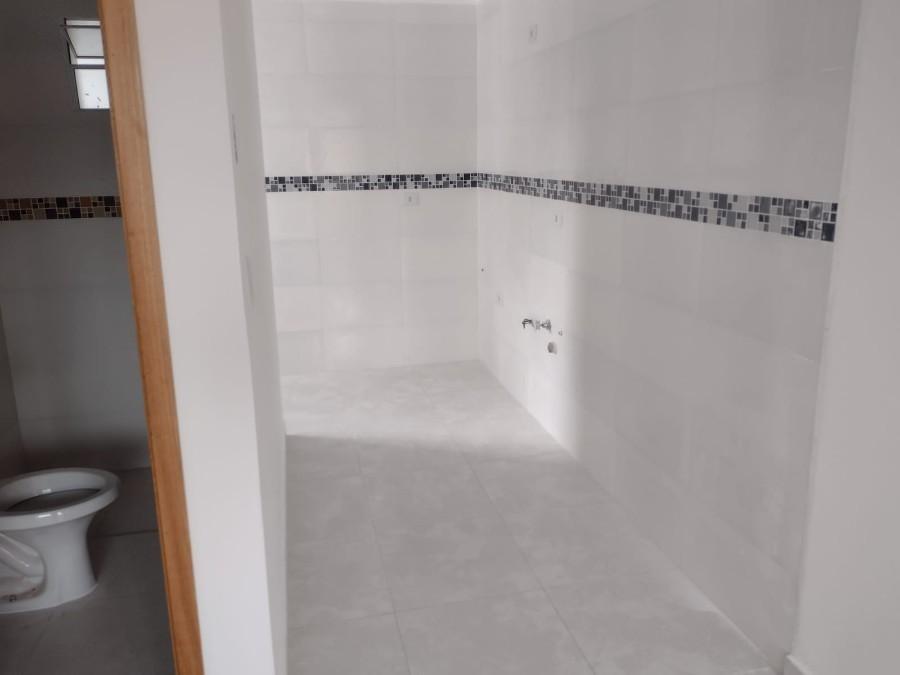 Apartamento, 2 quartos, 47 m² - Foto 12