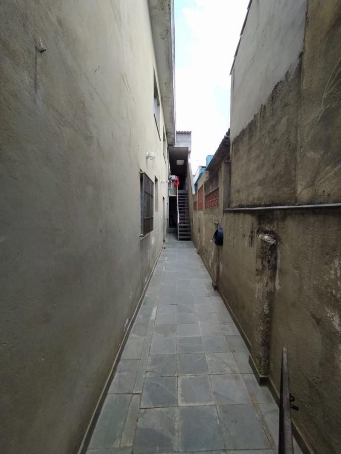 Casa, 3 quartos, 180 m² - Foto 16