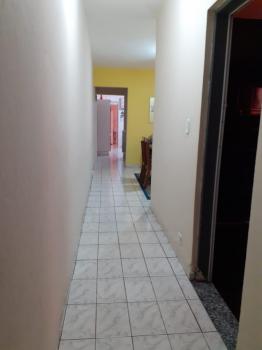 Foto 46