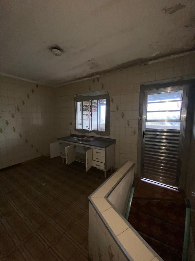 Sobrado, 2 quartos, 120 m² - Foto 6