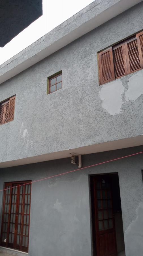 Sobrado, 2 quartos, 120 m² - Foto 2