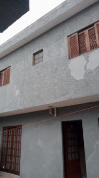 Sobrado para Venda por R$450.000,00 com 120m², 2 dormitórios, 2 vagas e 2 banheiros - Ermelino matarazzo, São paulo / SP - Foto 2