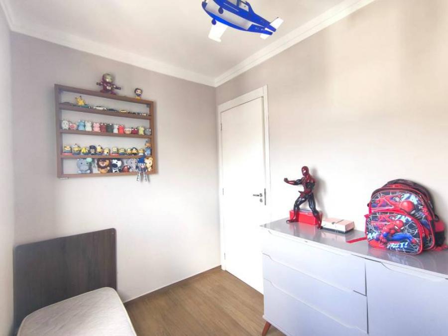 Apartamento, 2 quartos, 39 m² - Foto 13