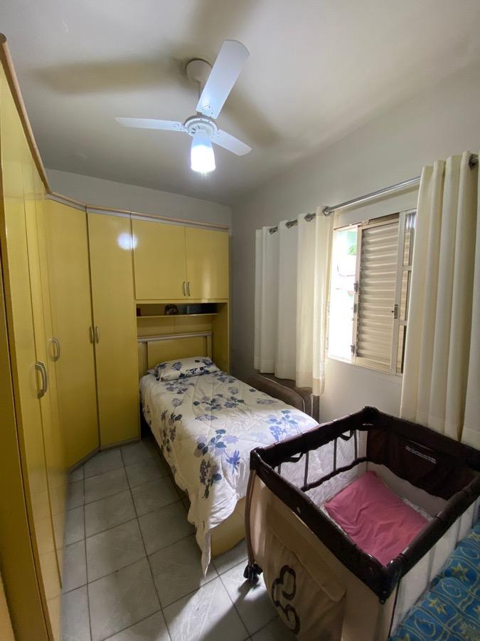 Sobrado, 4 quartos, 120 m² - Foto 15